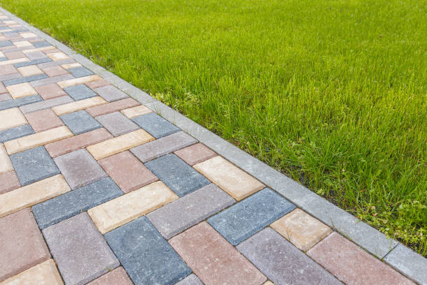Reliable Nissequogue, NY Driveway Pavers Solutions